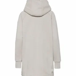 Ragwear · Rowenna