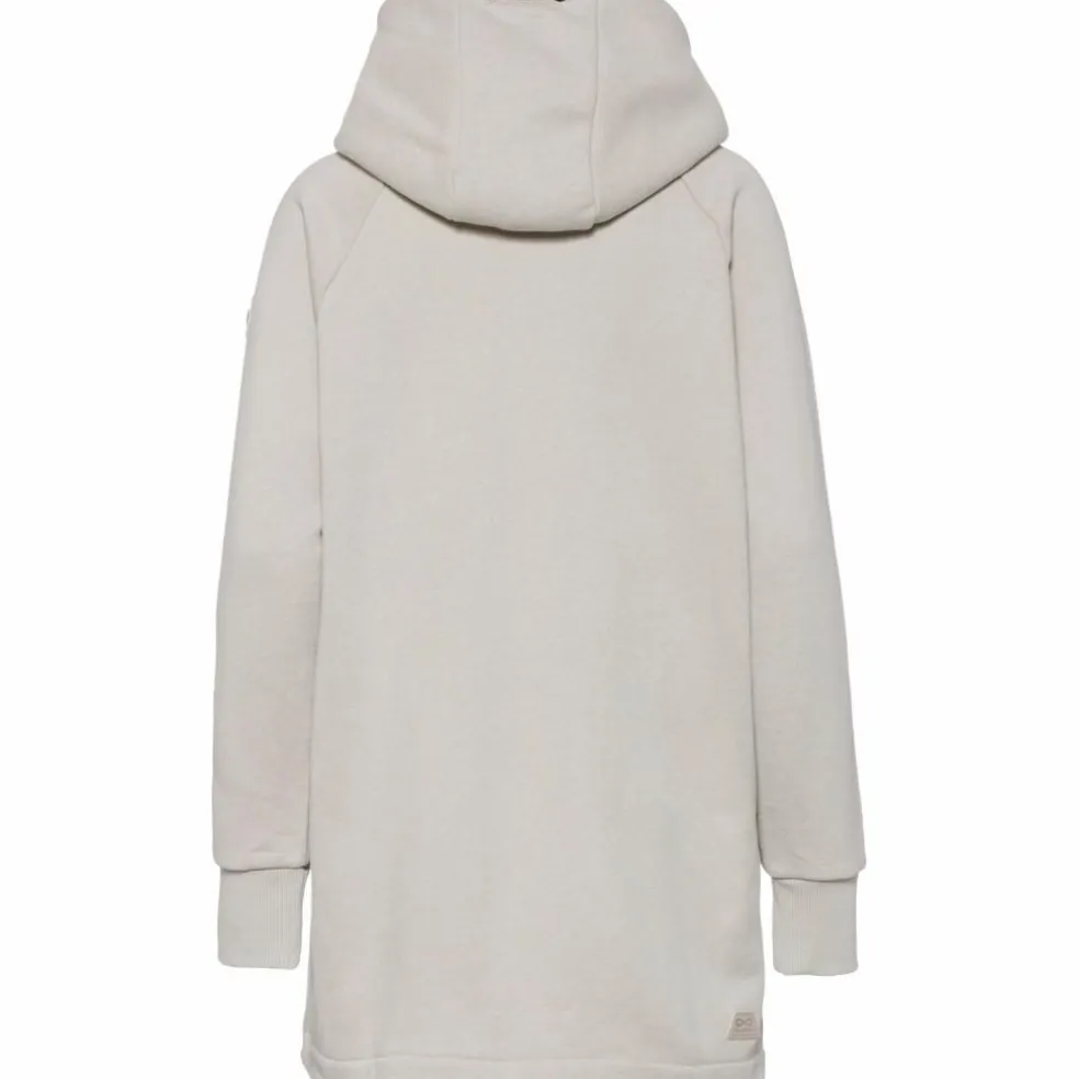 Ragwear · Rowenna