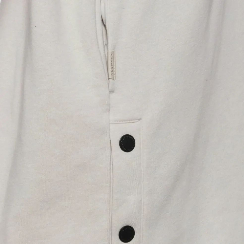 Ragwear · Rowenna