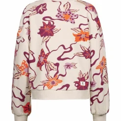 Ragwear · Wuss Print