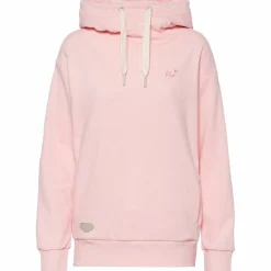 Ragwear · Yodis
