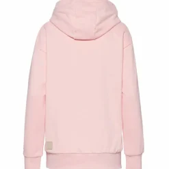Ragwear · Yodis
