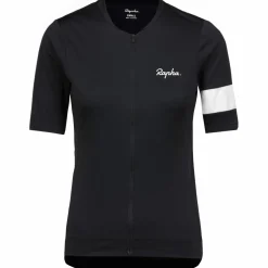 Rapha · Core