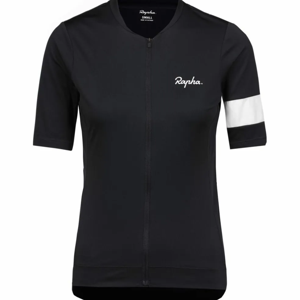 Rapha · Core