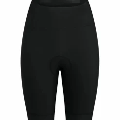 Rapha · Core