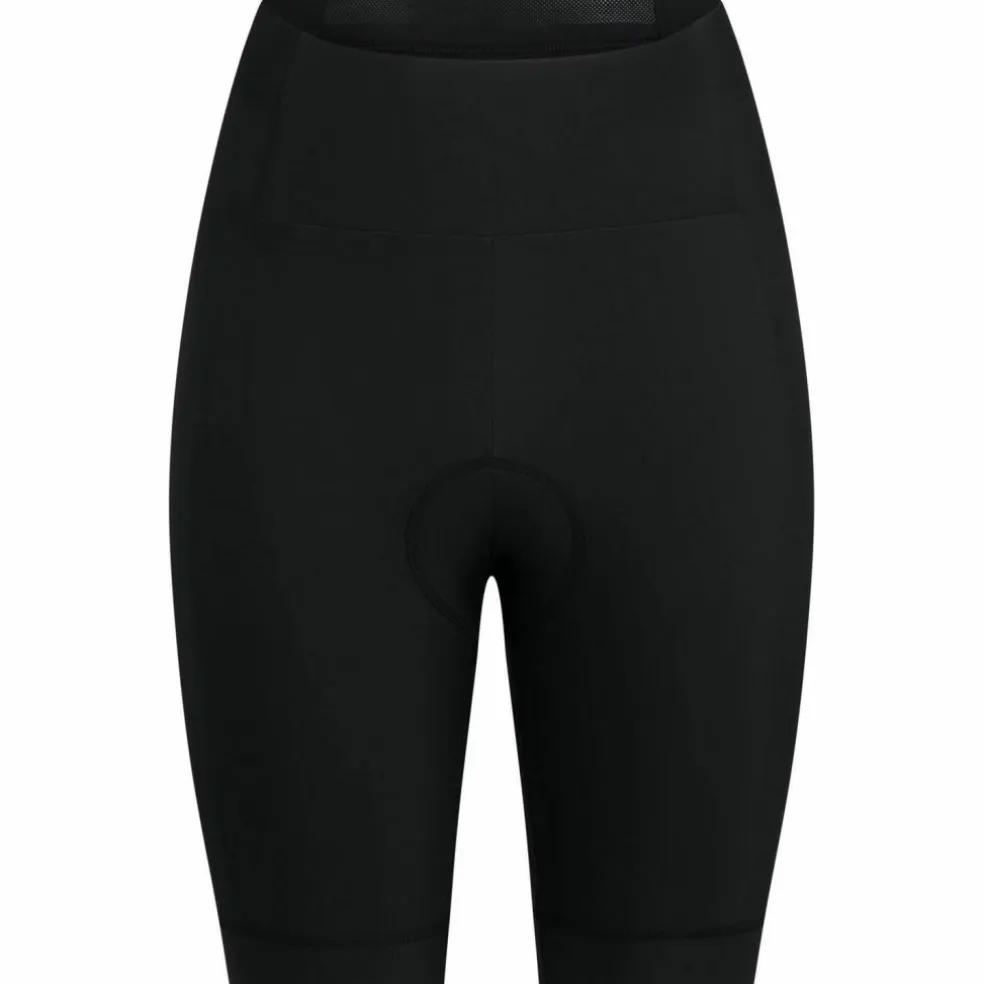 Rapha · Core