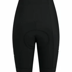 Rapha · Core