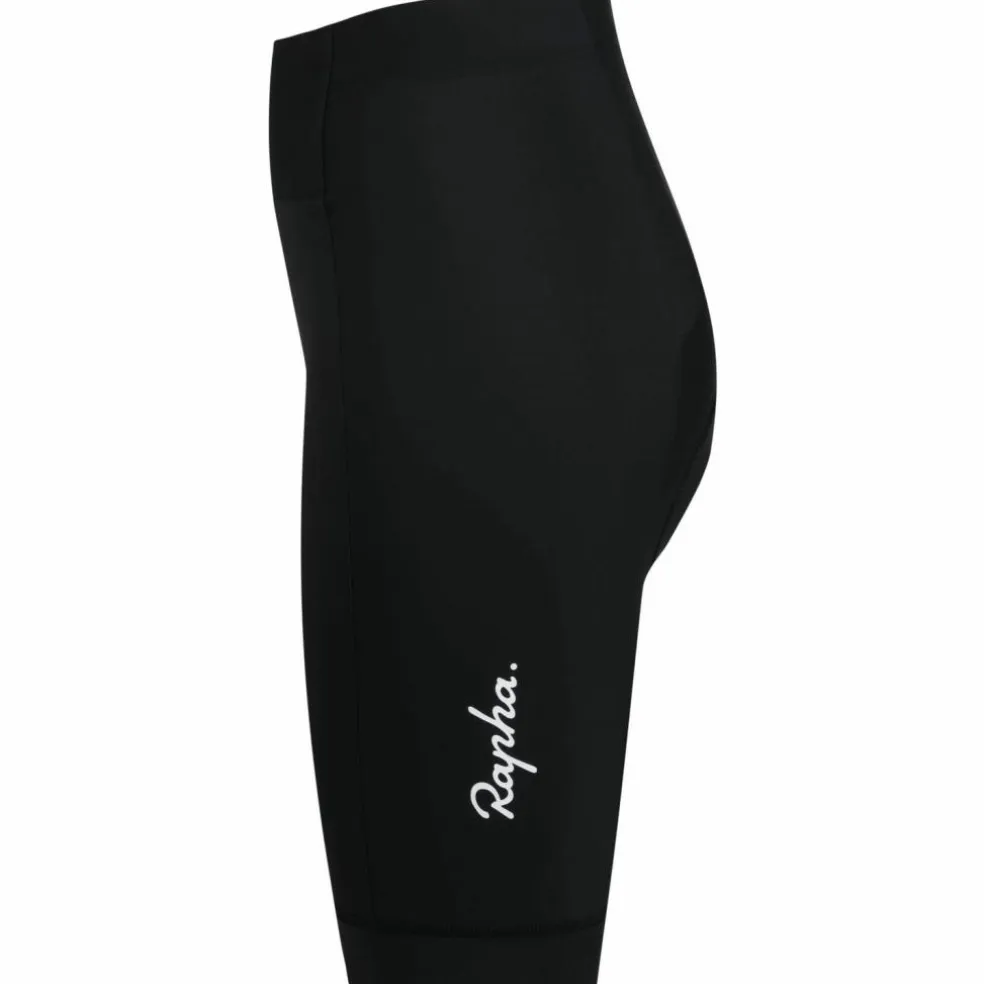Rapha · Core