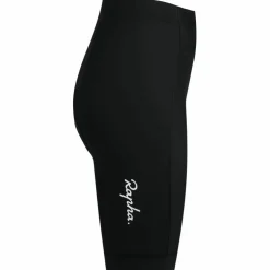 Rapha · Core