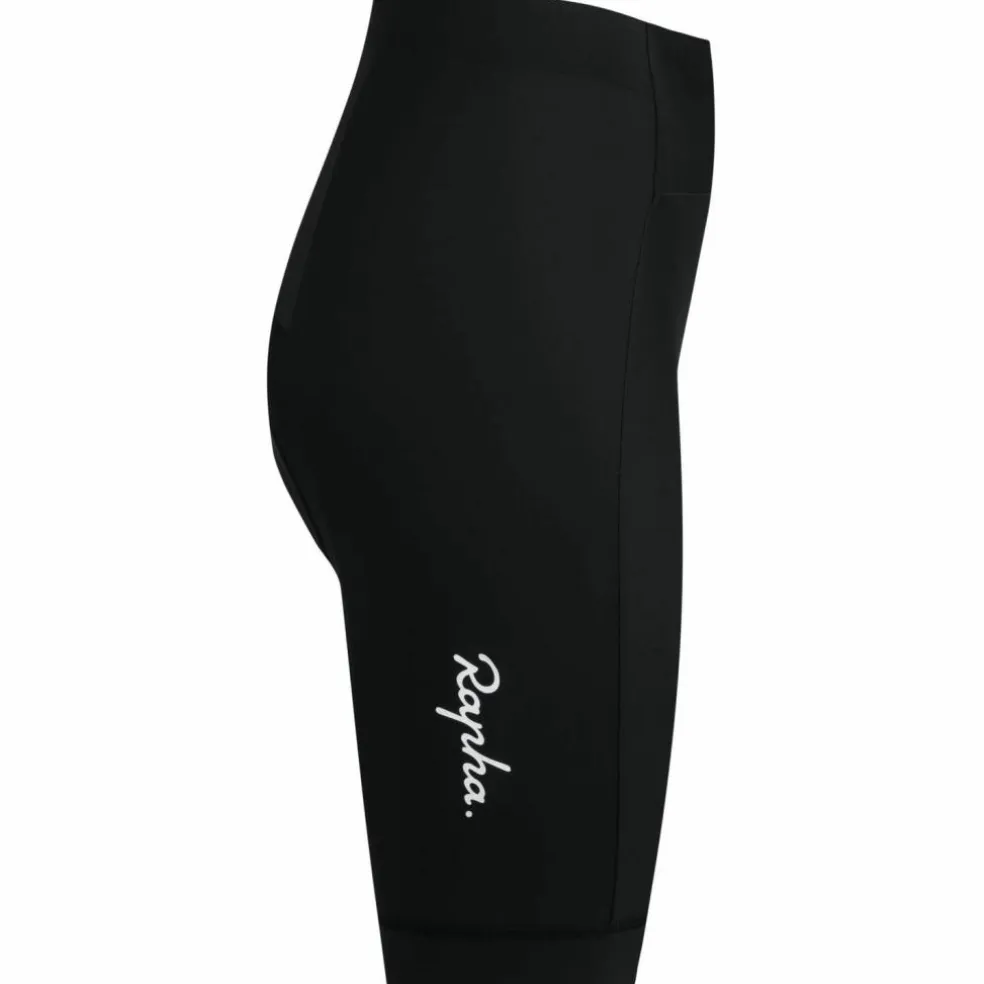 Rapha · Core