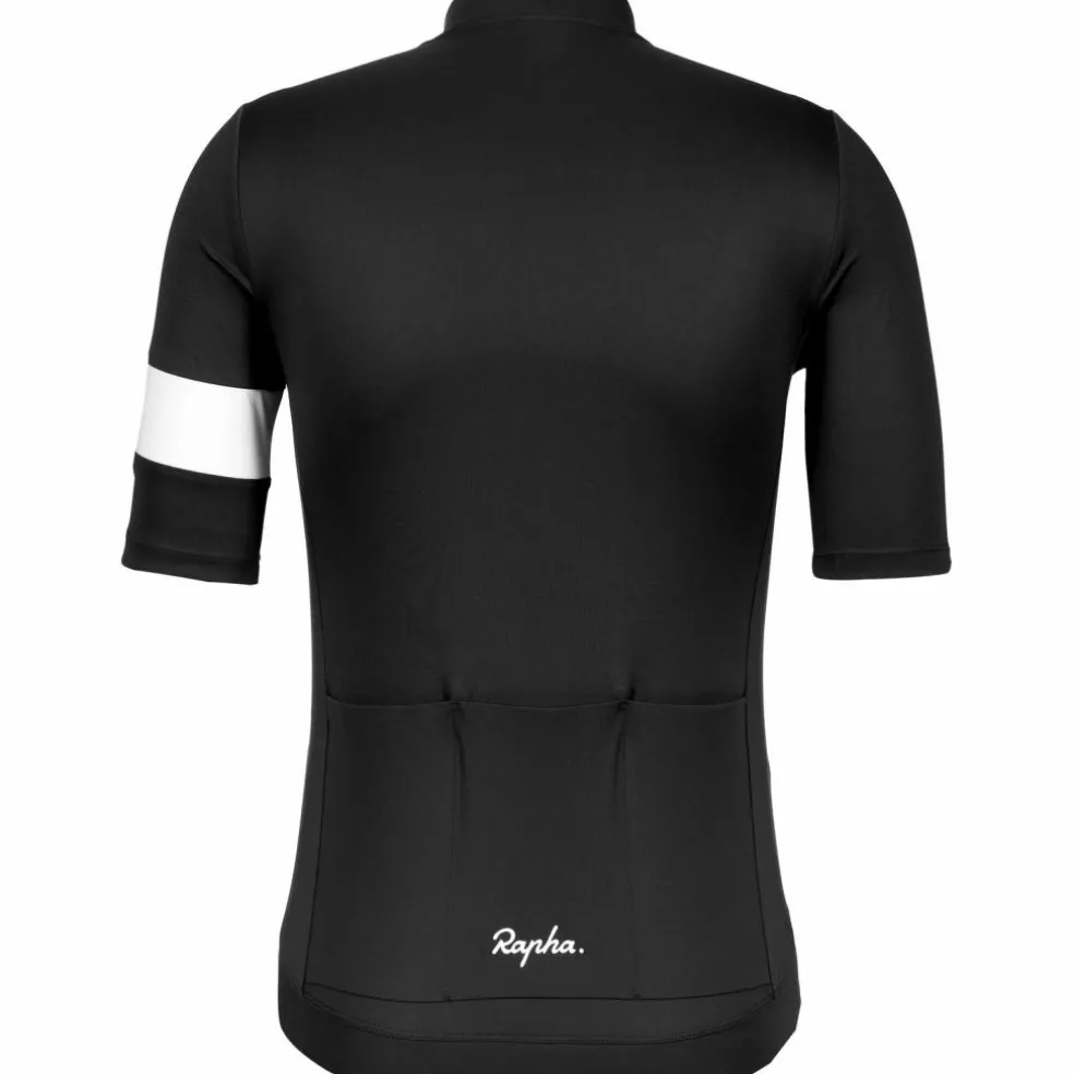 Rapha · Core