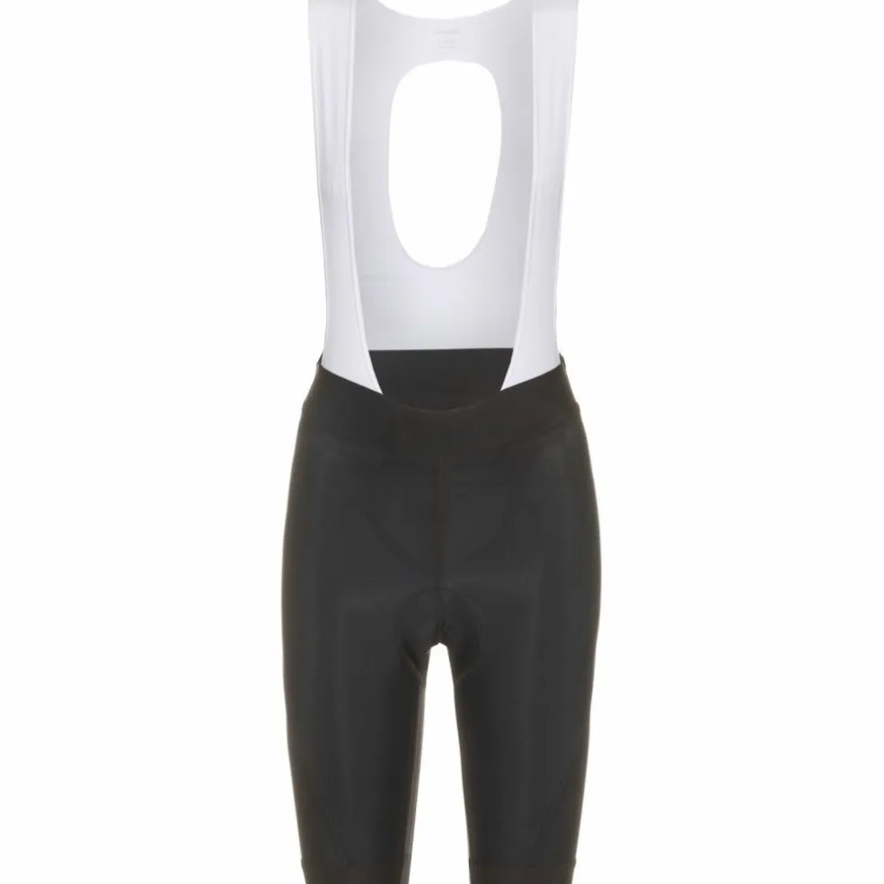 Rapha · Core