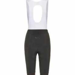Rapha · Core