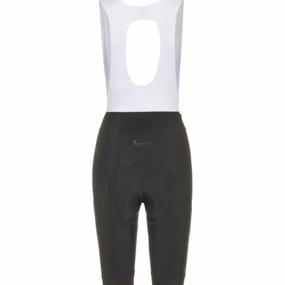 Rapha · Core