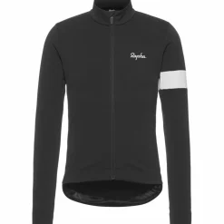 Rapha · Core