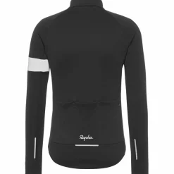 Rapha · Core
