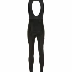 Rapha · Core Cargo Winter with Pad