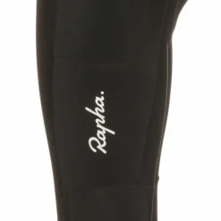 Rapha · Core Cargo Winter with Pad