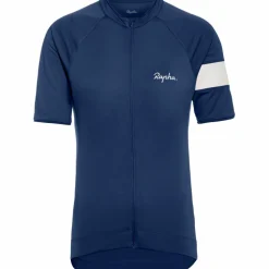 Rapha · Core Jersey