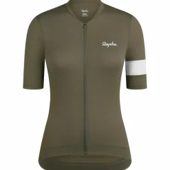 Rapha · Core Lightweight