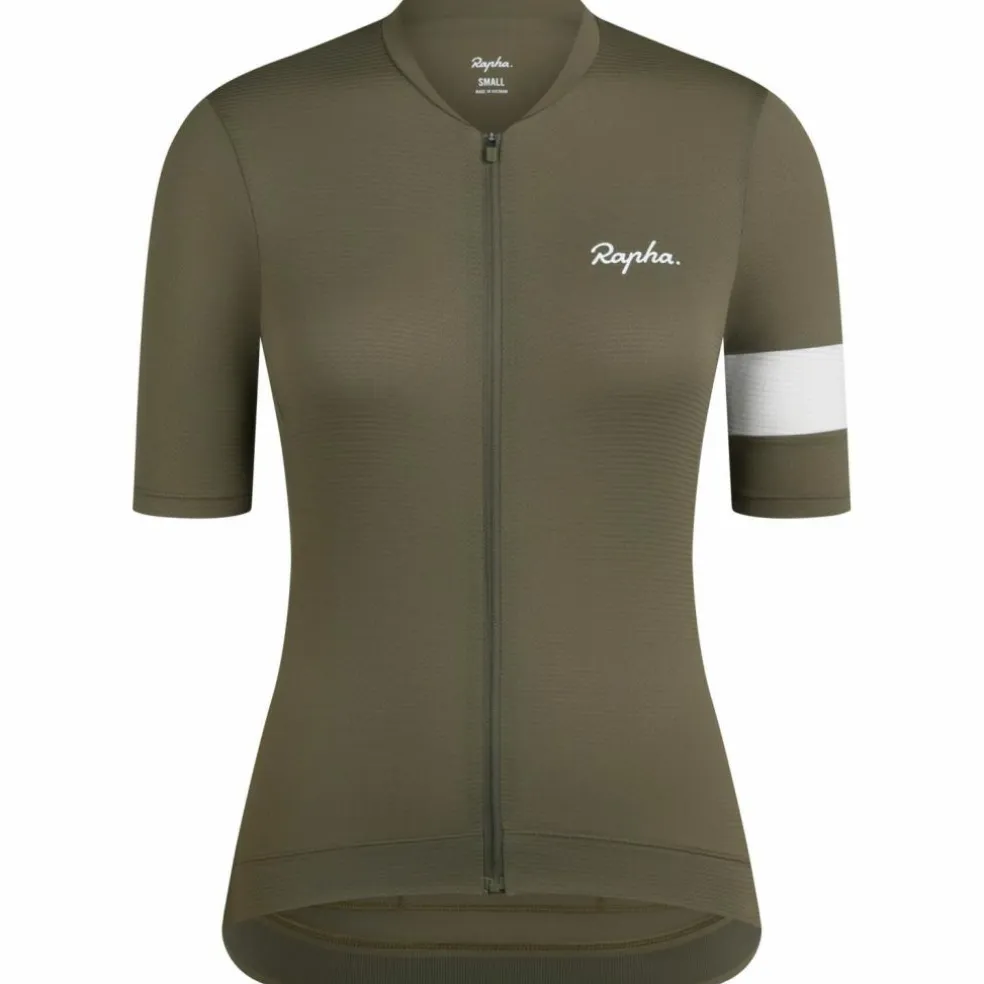 Rapha · Core Lightweight