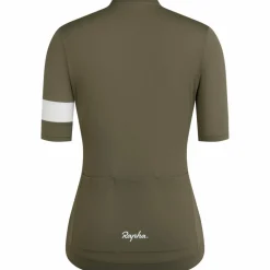 Rapha · Core Lightweight
