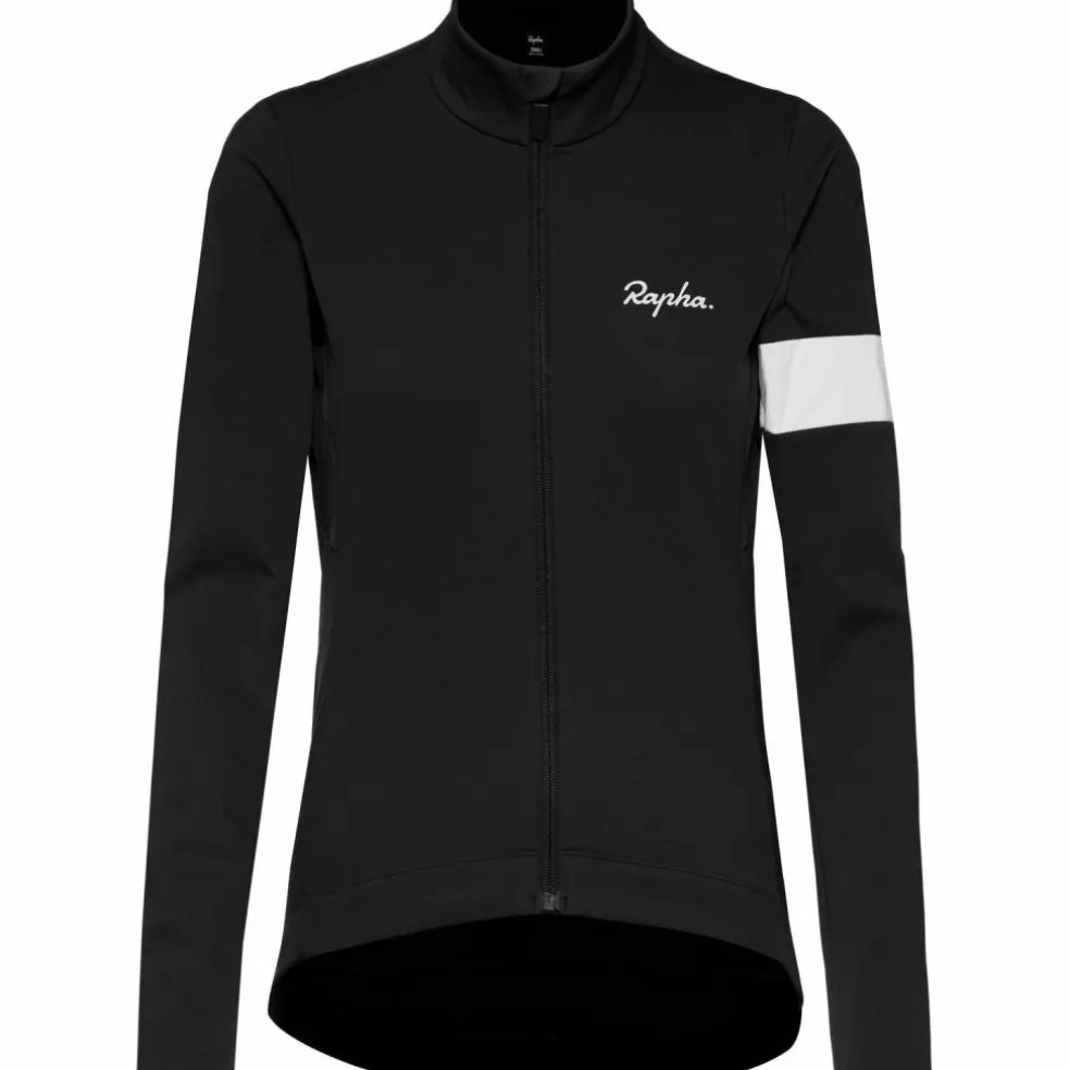 Rapha · Core Thermal