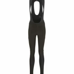 Rapha · Core Winter