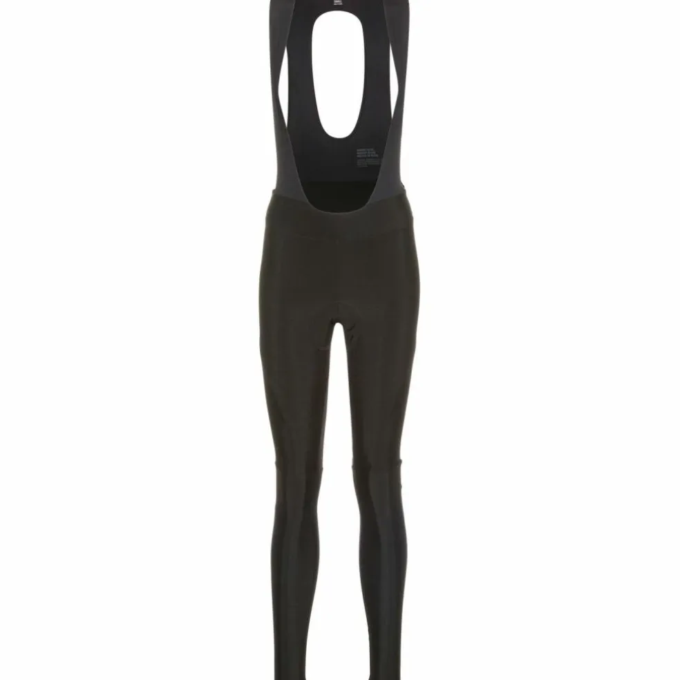 Rapha · Core Winter