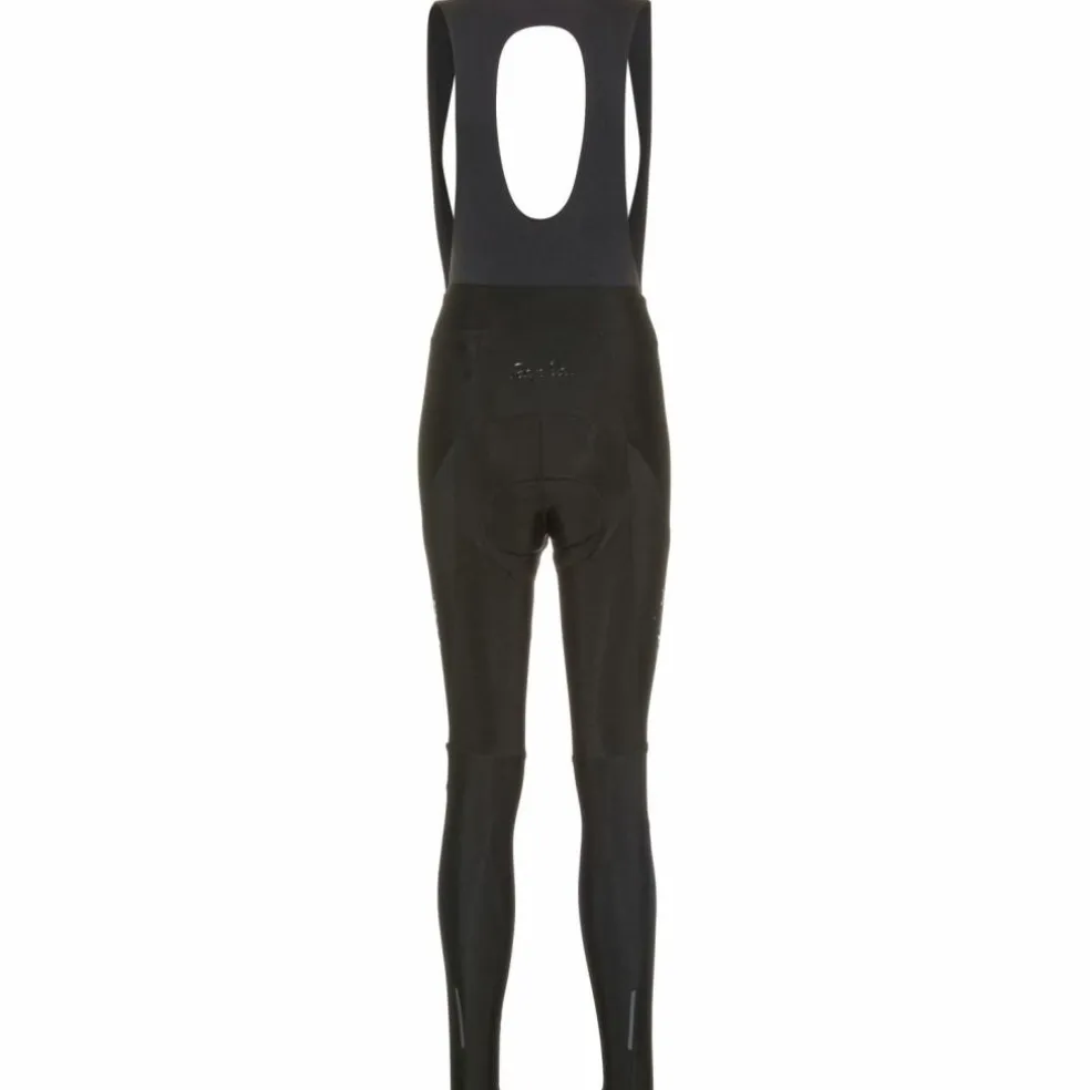 Rapha · Core Winter