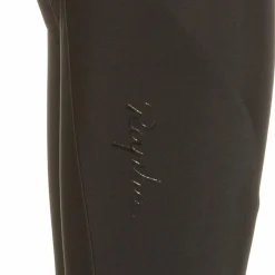 Rapha · Core Winter