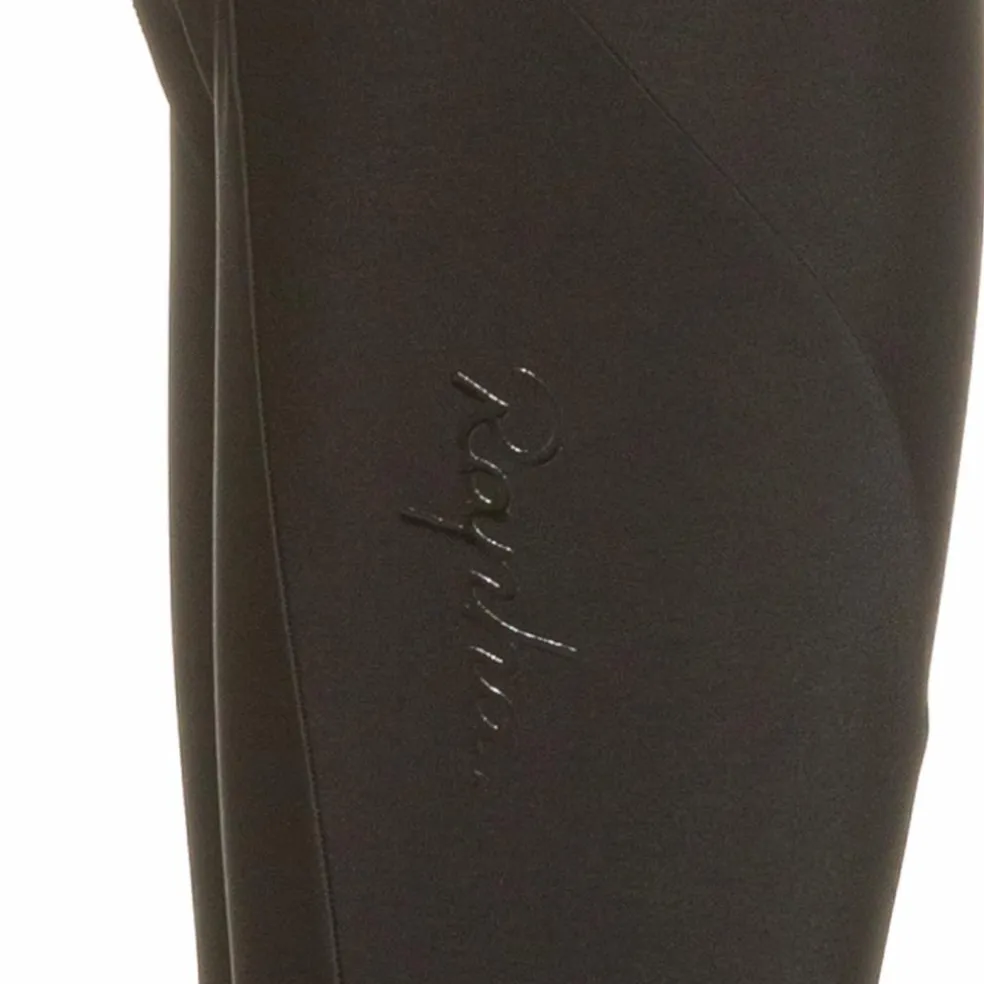 Rapha · Core Winter