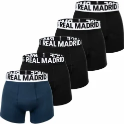 Real Madrid · Boxershort