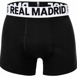 Real Madrid · Boxershort