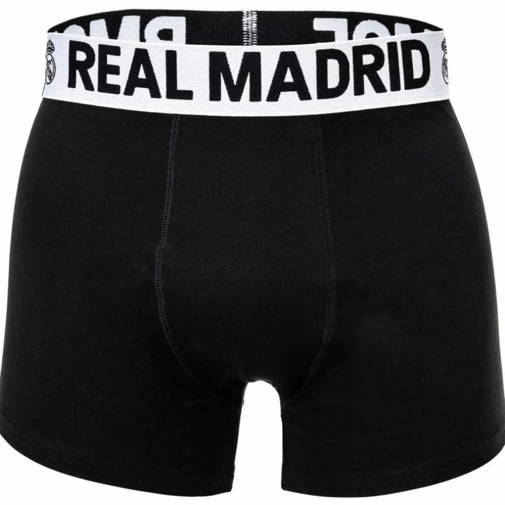 Real Madrid · Boxershort