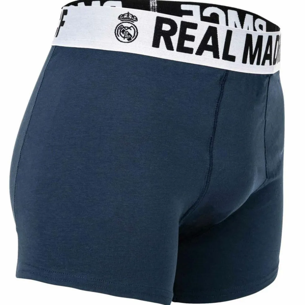 Real Madrid · Boxershort