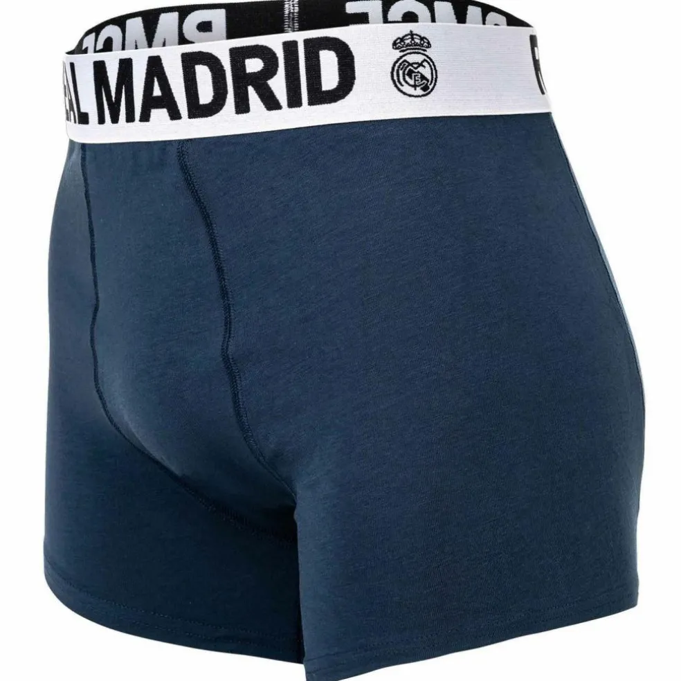 Real Madrid · Boxershort