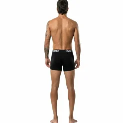 Real Madrid · Boxershort