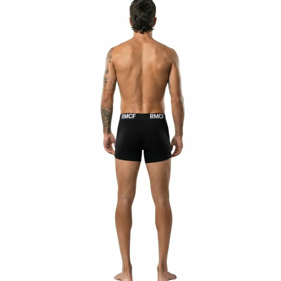 Real Madrid · Boxershort