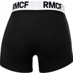 Real Madrid · Boxershort