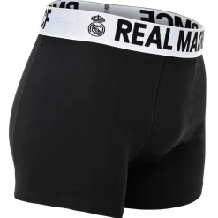 Real Madrid · Boxershort