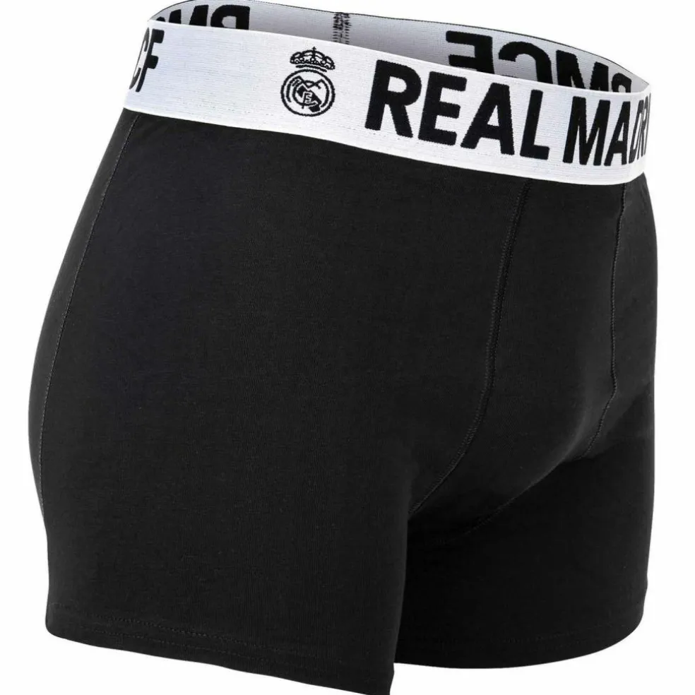 Real Madrid · Boxershort