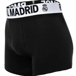 Real Madrid · Boxershort