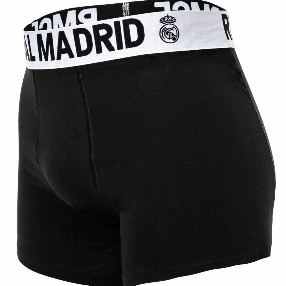 Real Madrid · Boxershort
