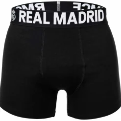 Real Madrid · Boxershort