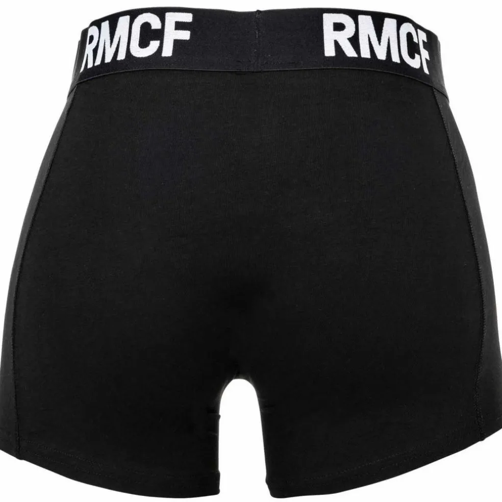 Real Madrid · Boxershort