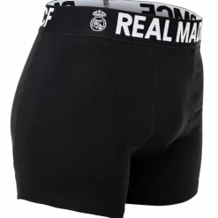 Real Madrid · Boxershort
