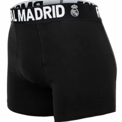 Real Madrid · Boxershort