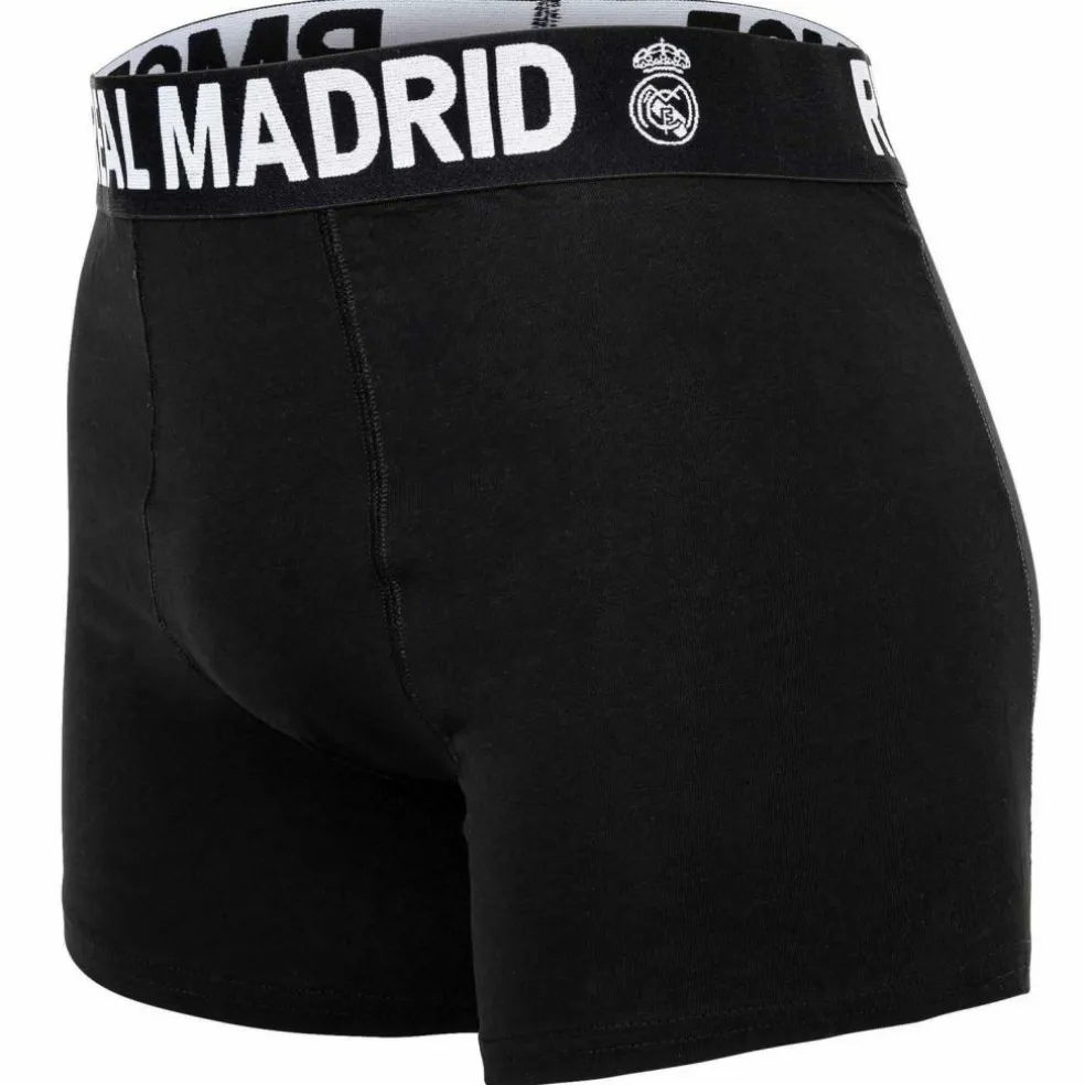 Real Madrid · Boxershort