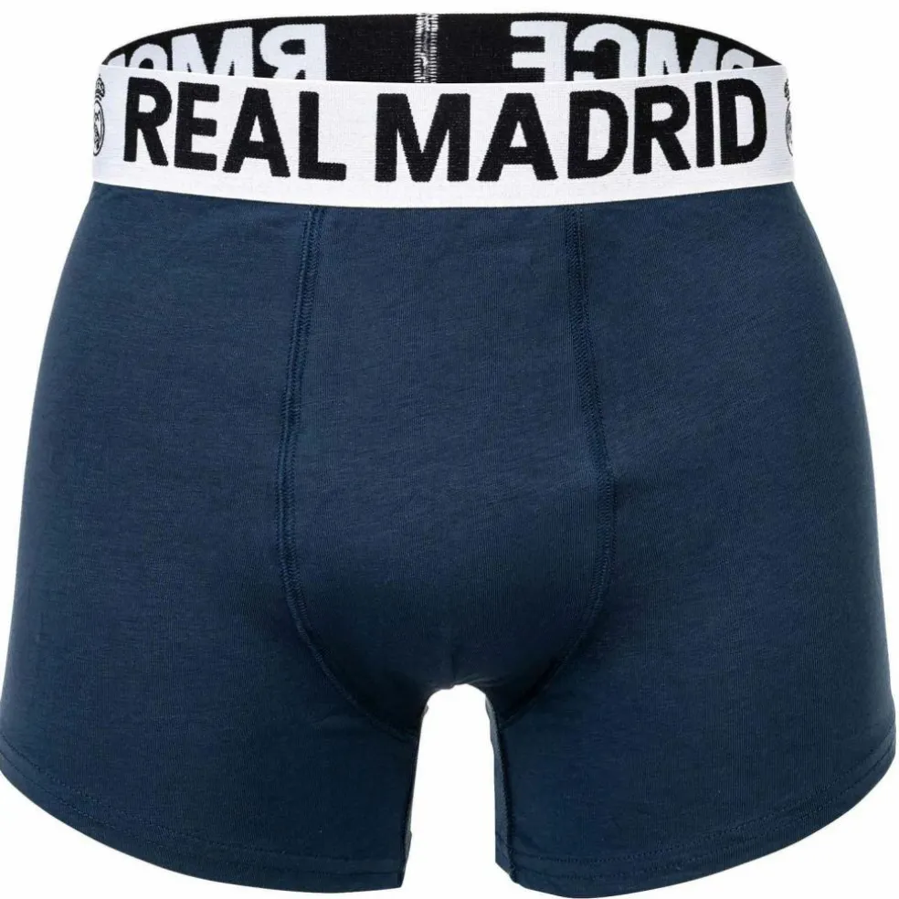 Real Madrid · Boxershort